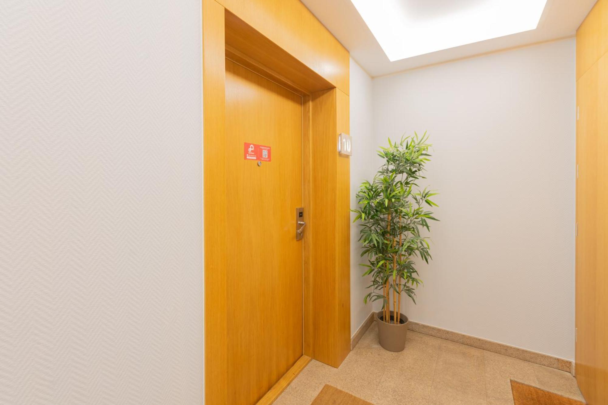 Karkonosky Apartamenty - Zloty Widok Szklarska Poręba Exterior foto
