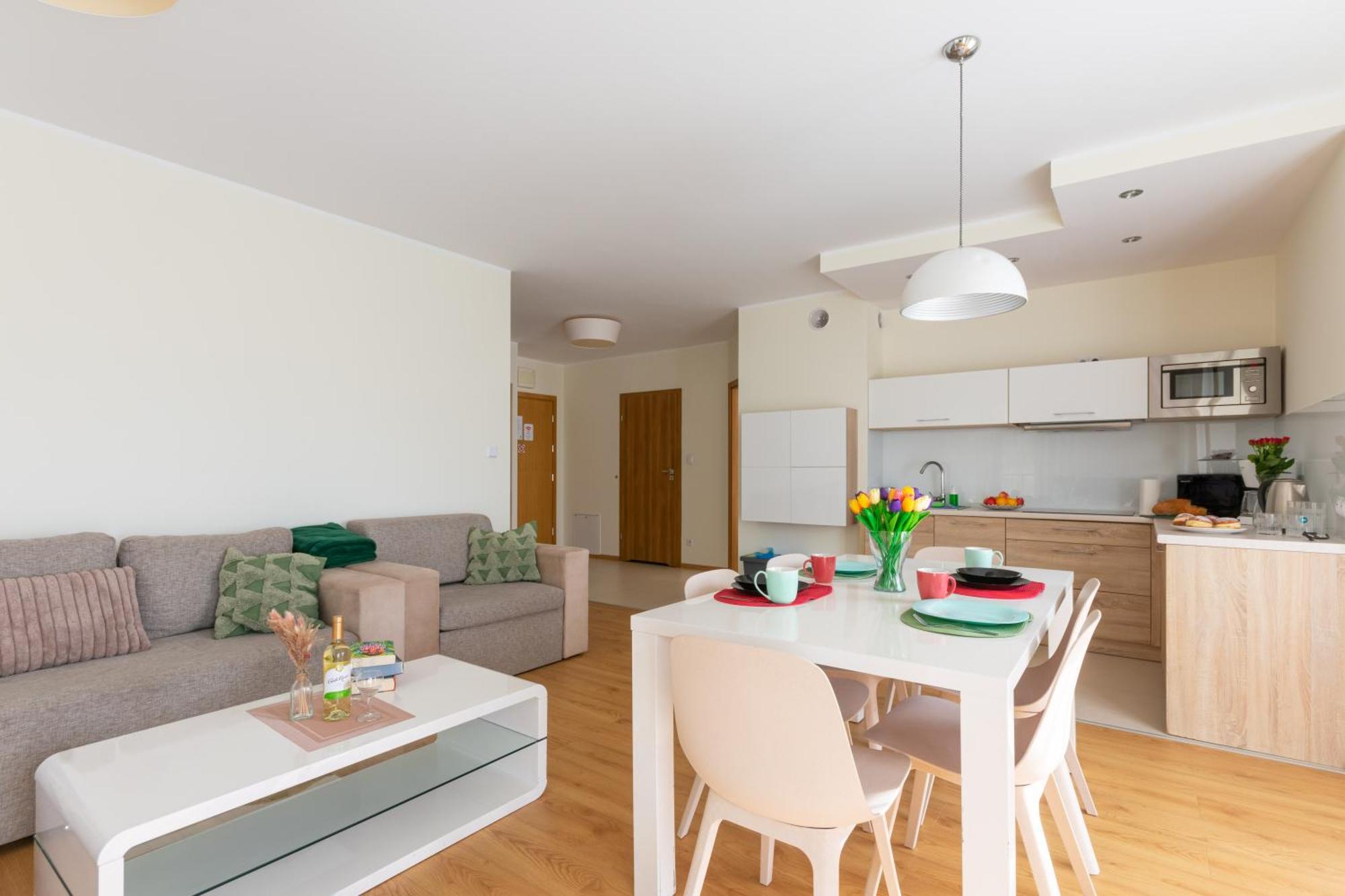 Karkonosky Apartamenty - Zloty Widok Szklarska Poręba Exterior foto