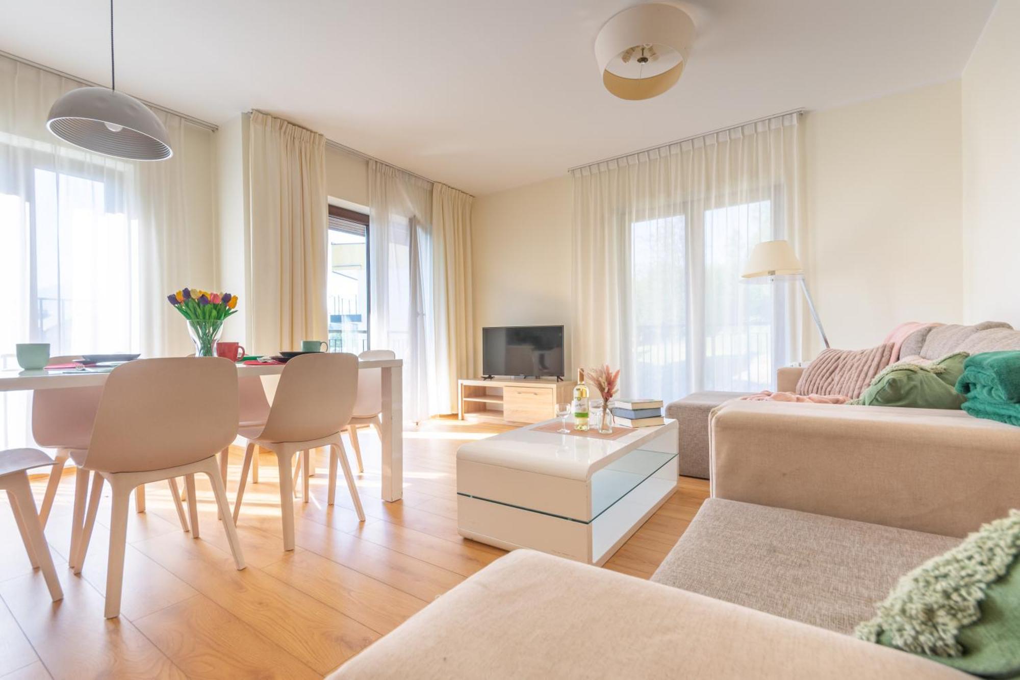 Karkonosky Apartamenty - Zloty Widok Szklarska Poręba Exterior foto